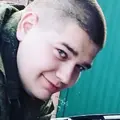 Михаил из Киселевска, мне 24, познакомлюсь для вирта