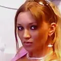 Я Viktoria, 37, знакомлюсь для дружбы в Малмыже