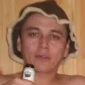 Эрвин из Сысерти, ищу на сайте знакомства на одну ночь