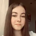 Я Анастасия, 21, из Владивостока, ищу знакомство для открытые отношения