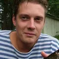 Я Mikhail, 41, знакомлюсь для регулярного секса в Коломне
