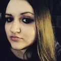 Мария из Губкина, мне 31, познакомлюсь для постоянных отношений