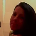 Я Стерва, 40, знакомлюсь для регулярного секса в Гавриловом-Яме