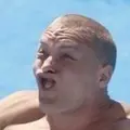 Сергей из Усинска, ищу на сайте общение