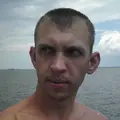 Artur из Славянска-на-Кубани, мне 44, познакомлюсь на одну ночь