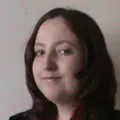 Алина из Братска, ищу на сайте общение