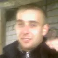 Я Максим, 39, знакомлюсь на одну ночь в Апатитах