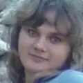 Твоя Детка из Невинномысска, ищу на сайте постоянные отношения