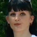 Ирина из Вереи, мне 43, познакомлюсь для регулярного секса