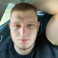 Я Дмитрий, 23, из Санкт-Петербурга, ищу знакомство для регулярного секса