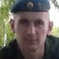 Жентос из Яма, мне 32, познакомлюсь для секса на одну ночь