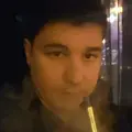 Я Александр, 38, из Сочи, ищу знакомство для постоянных отношений