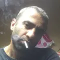 Artur из Островцев, мне 46, познакомлюсь для дружбы