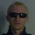 Я Alexandr, 39, знакомлюсь на одну ночь в Советской Гавани