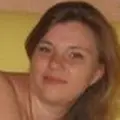 Я Лика, 36, из Подольска, ищу знакомство для приятного времяпровождения