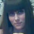 Я Оля, 23, из Правдинска, ищу знакомство для дружбы