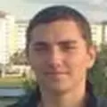 Boris из Солигорска, ищу на сайте знакомства без обязательств