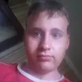 Эдуард из Ровенек, мне 31, познакомлюсь на одну ночь