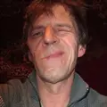 Константин из Рыбинска, мне 63, познакомлюсь на одну ночь