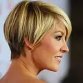 Раечка из Камышлова, ищу на сайте приятное времяпровождение