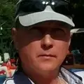 Владимир из Майкопа, ищу на сайте секс на одну ночь