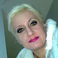 Ольга из Нижнекамска, ищу на сайте регулярный секс