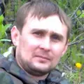 Евгений из Норильска, ищу на сайте знакомства на одну ночь