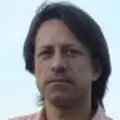 Alec из Раменского, ищу на сайте знакомства на одну ночь