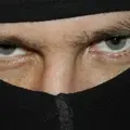 Я Alex, 46, знакомлюсь на одну ночь в Темрюке