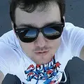 Михаил из Выксы, мне 33, познакомлюсь на одну ночь