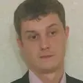 Я Sergey Maf, 38, из Гукова, ищу знакомство для дружбы