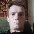 Максим из Обнинска, мне 41, познакомлюсь для регулярного секса