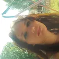 Валя из Коломны, мне 34, познакомлюсь для приятного времяпровождения