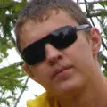 Nikolai из Северодвинска, мне 35, познакомлюсь на одну ночь