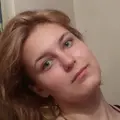 Я Лисавета, 28, знакомлюсь без обязательств в Подольске