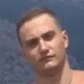 Андрей из Симферополя, мне 33, познакомлюсь на одну ночь