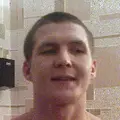 Я Artem, 41, знакомлюсь для постоянных отношений в Саянске