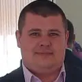 Дмитрий из Климовска, ищу на сайте секс на одну ночь