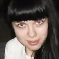 Я Юлия, 27, знакомлюсь для дружбы в Ставрополе
