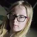 Я Злата, 19, знакомлюсь для дружбы в Адыгейске