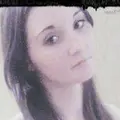 Александра из Асбеста, ищу на сайте дружбу