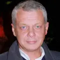 Виктор из Увы, ищу на сайте секс на одну ночь