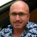 Дмитрий из Балаклеи, мне 54, познакомлюсь на одну ночь