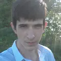 Я Сергей, 28, из Липецка, ищу знакомство для регулярного секса