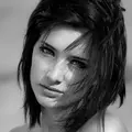 Маришка из Кирсанова, мне 40, познакомлюсь без обязательств