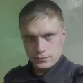 Я Сергей, 35, знакомлюсь без обязательств в Вольске