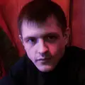 Я Диман, 36, знакомлюсь для регулярного секса в Боре