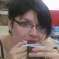 Я Фрида, 39, из Кирова, ищу знакомство для общения