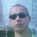 Никоай из Вязьмы, ищу на сайте знакомства на одну ночь