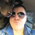 Я Сэм, 36, из Норильска, ищу знакомство для дружбы